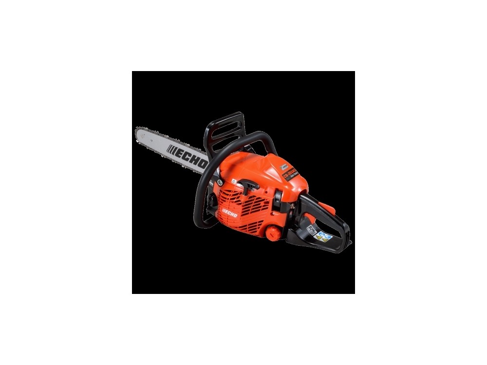 TRONCONNEUSE ECHO CS352AC 35CM TRONCONNEUSE ECHO CS352AC 35CM