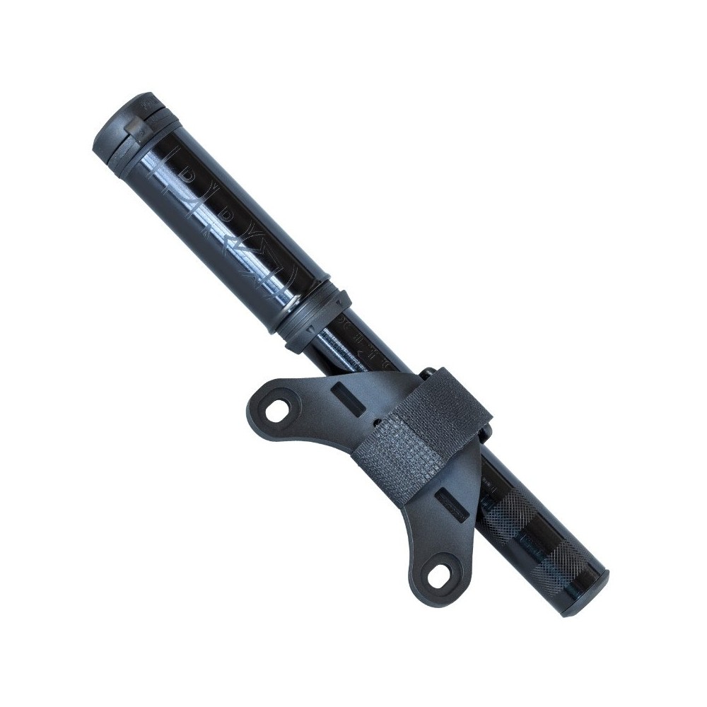 POMPE PRO MINIPOMPE VTT