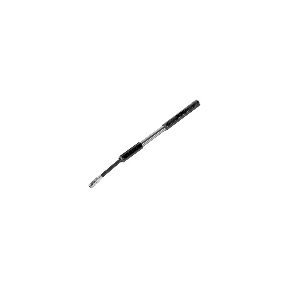 POMPE PRO MINI TEAM HP