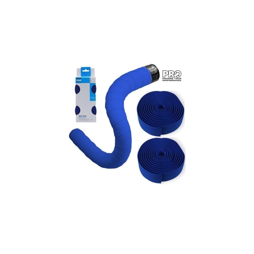 GUIDOLINE PRO BLEU 2.5MM
