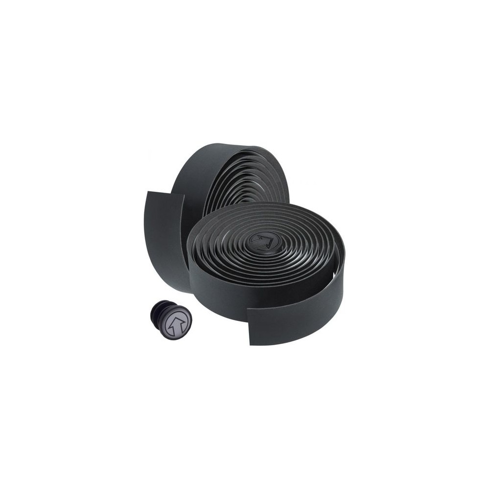 GUIDOLINE PRO NOIR 2.5MM
