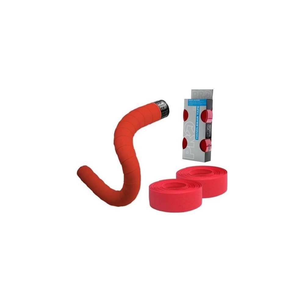 GUIDOLINE PRO ROUGE 2.5MM