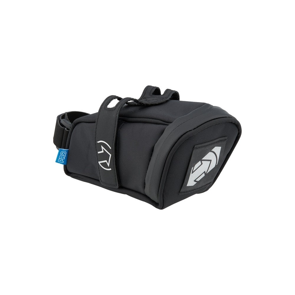SACOCHE DE SELLE PRO PERFORMANCE T:XL