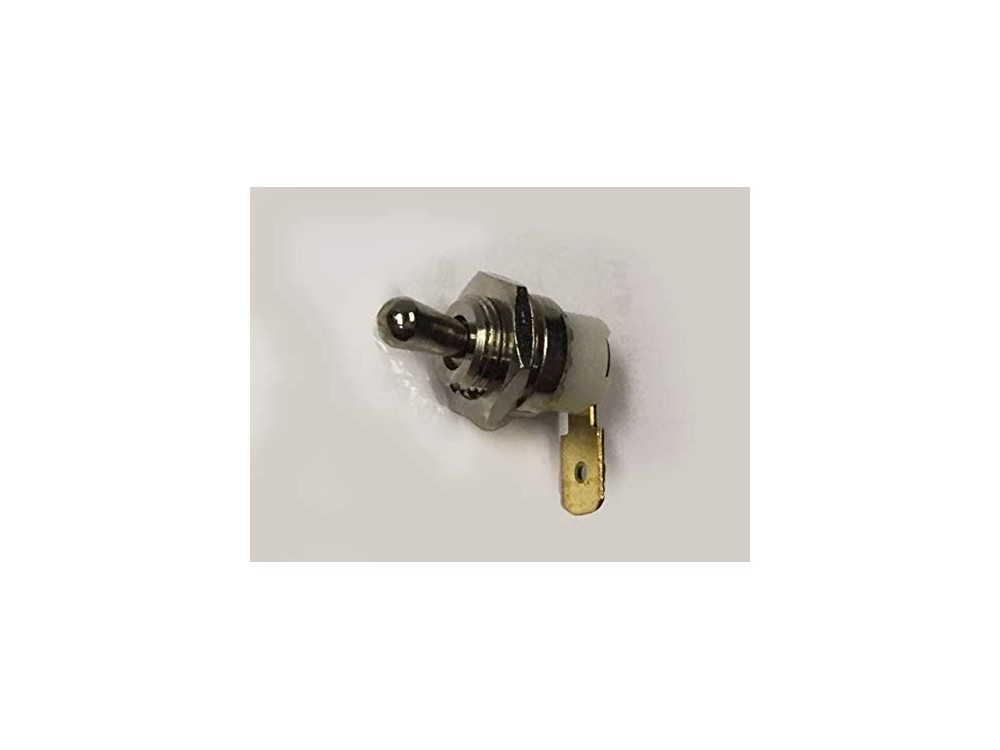 INTERRUPTEUR ECHO CS3000 CS303T   16340019830
