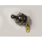 INTERRUPTEUR ECHO CS3000 CS303T   16340019830