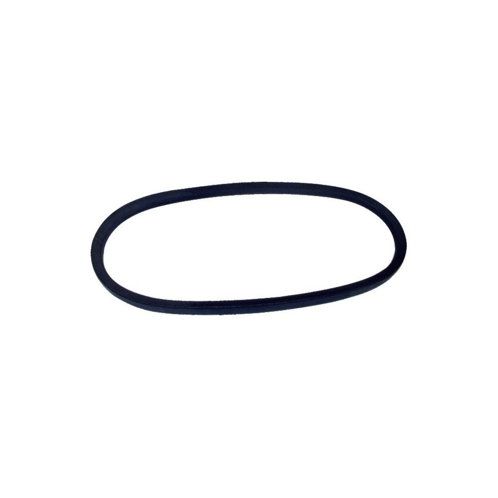COURROIE HUSQVARNA R50S 513997300 RMP : 589534801