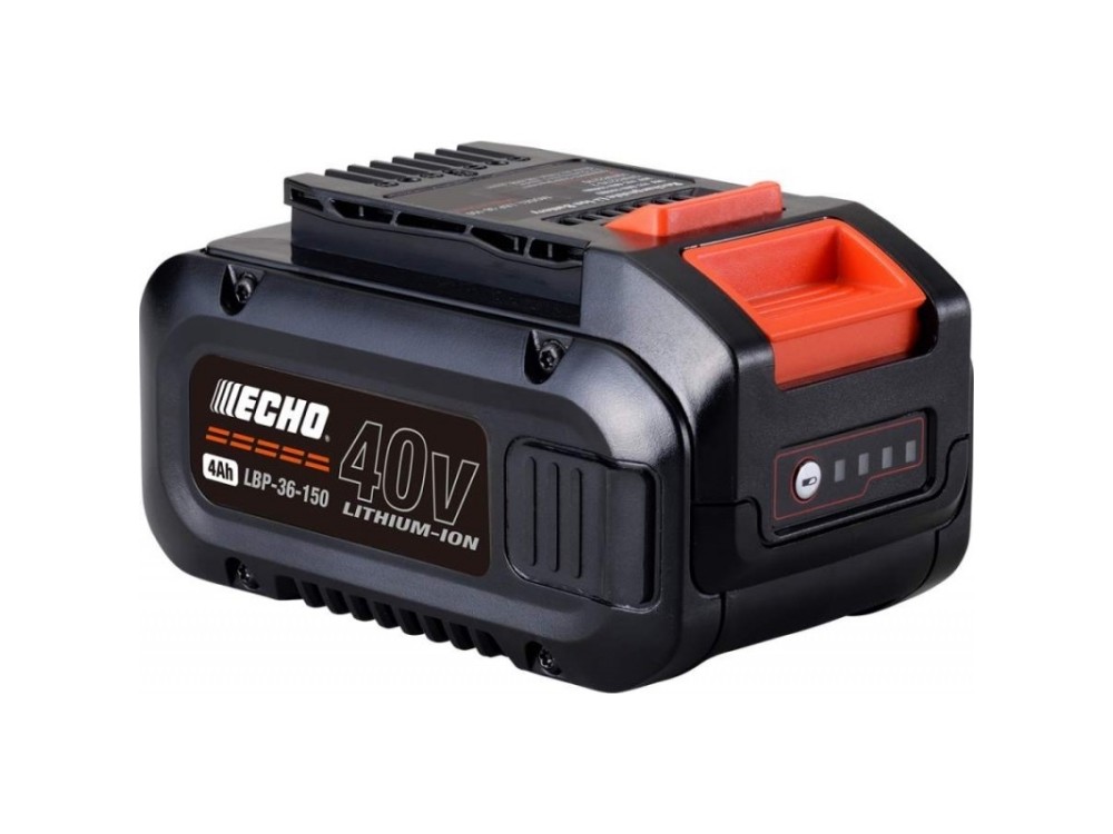 BATTERIE ECHO 40V 4AH