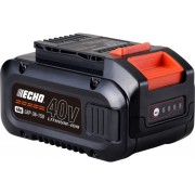 BATTERIE ECHO 40V 4AH