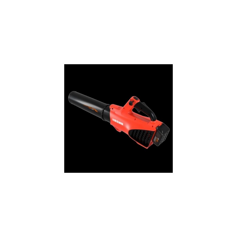 SOUFFLEUR ECHO DPB310 BATTERIE 40V