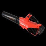 SOUFFLEUR ECHO DPB310 BATTERIE 40V
