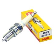 BOUGIE NGK DCPR7E KOHLER