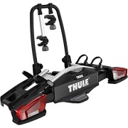 PORTE VELO THULE VELOCOMPACT 2 NOUVEAU13PIN