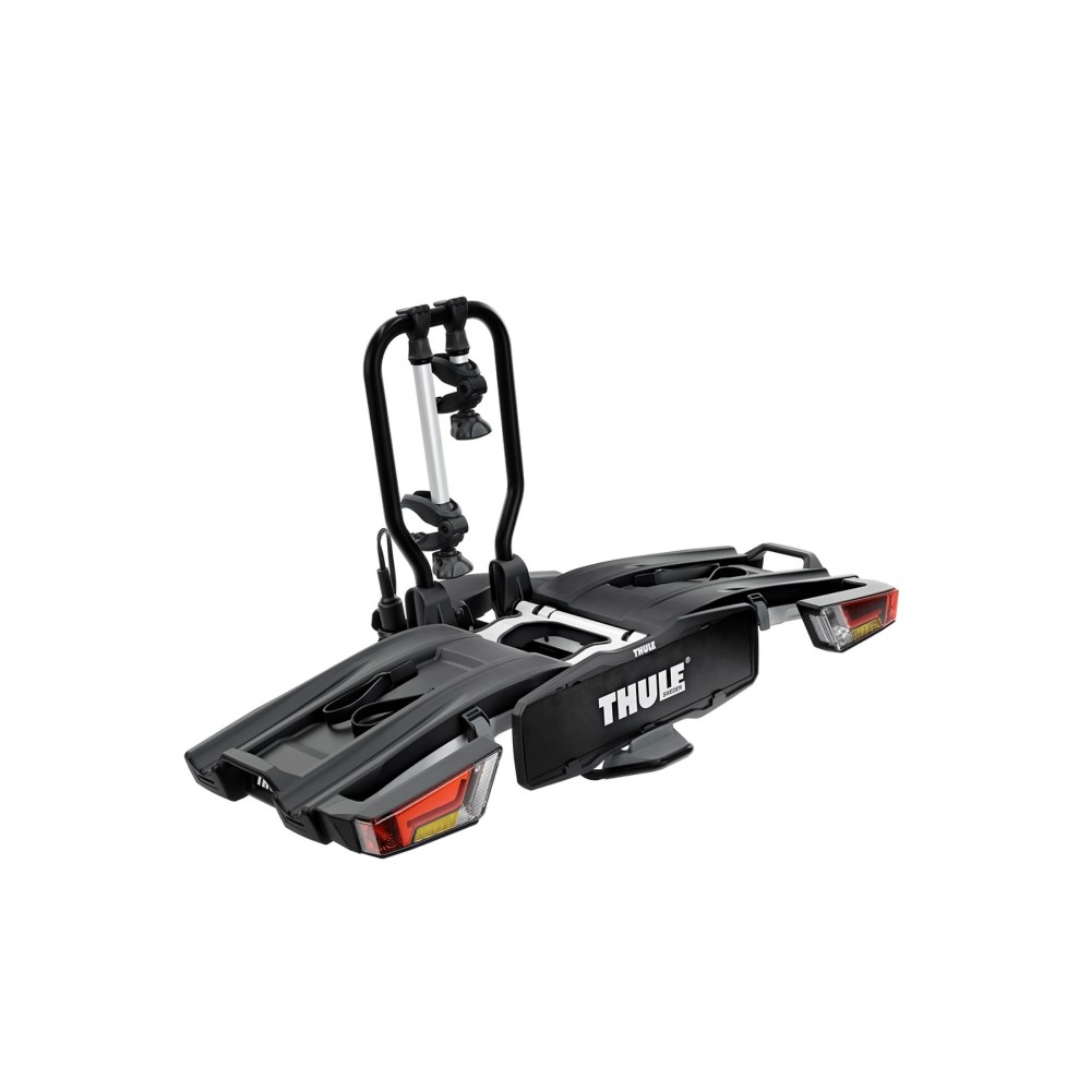 PORTE VELO THULE EASY FOLD XT 2