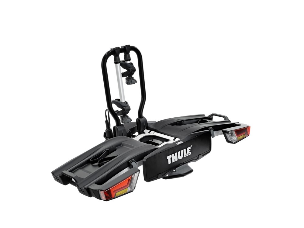 PORTE VELO THULE EASY FOLD XT 2