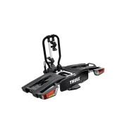 PORTE VELO THULE EASY FOLD XT 2