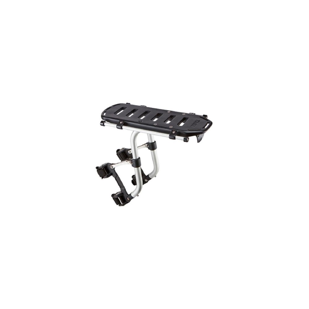 PORTE BAGAGE THULE TOUR RACK