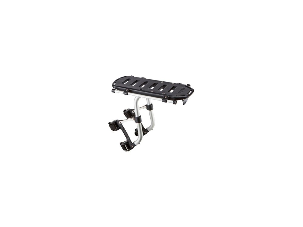 PORTE BAGAGE THULE TOUR RACK