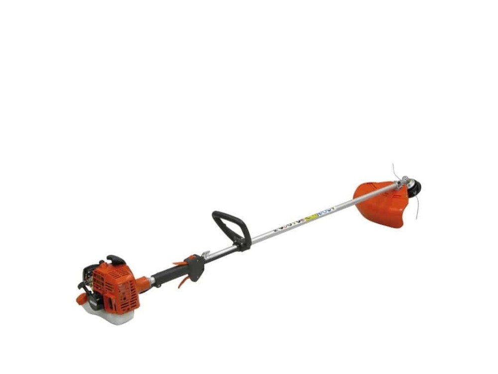DEBROUSAILLEUSE ECHO SRM222ESL