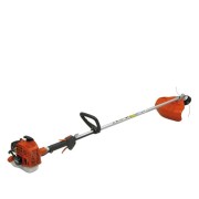 DEBROUSAILLEUSE ECHO SRM222ESL