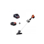 ECHO DSRM3102A COUPE BORDURE PACK