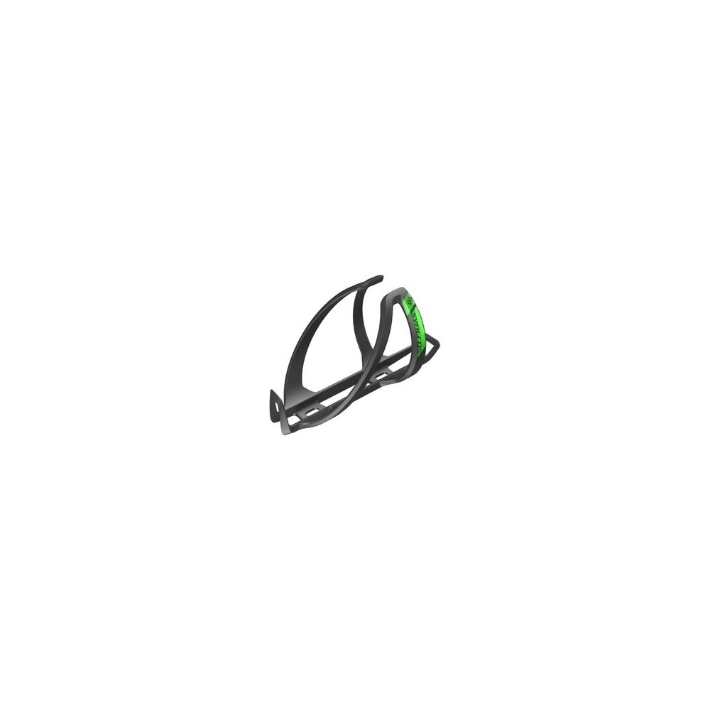 PORTE BIDON SYNCROSS COUPE CAGE 2.0 NR VERT