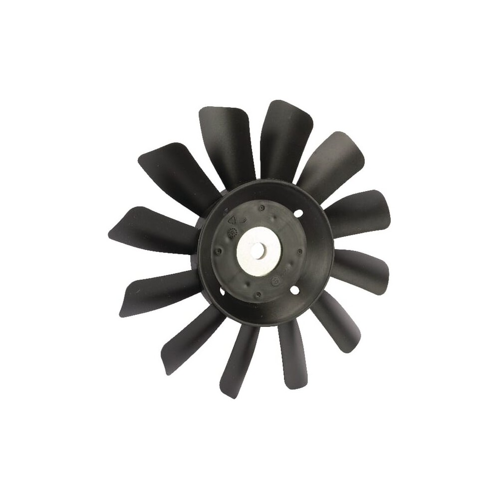VENTILATEUR PLATEAU DE COUPE OUTILS WOLF A80