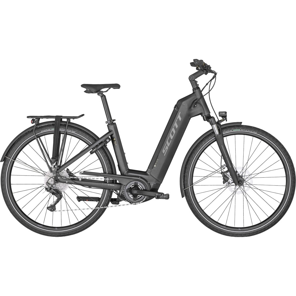 SCOTT SUB SPORT ERIDE 20