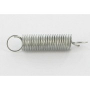 RESSORT REGULATEUR 261642