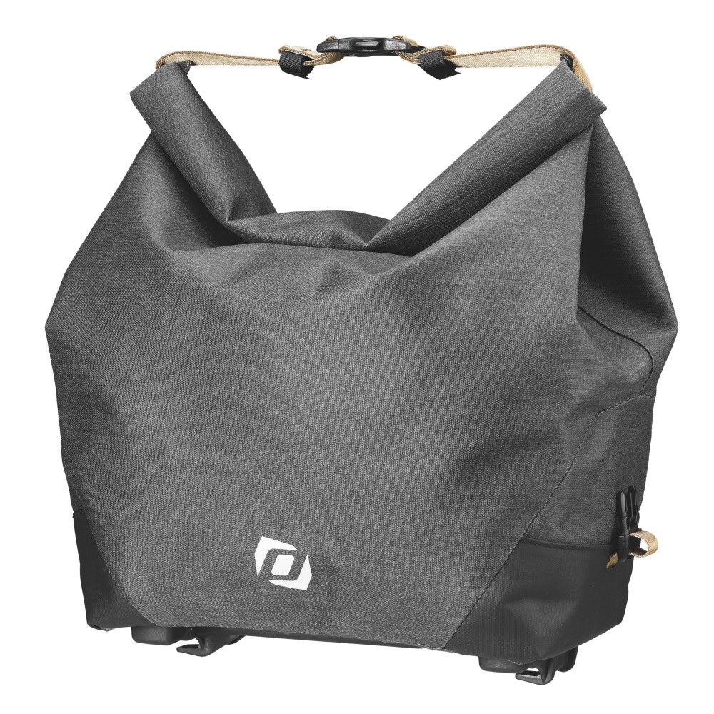 SAC SCOTT AR RACTIME SNAP 2.0