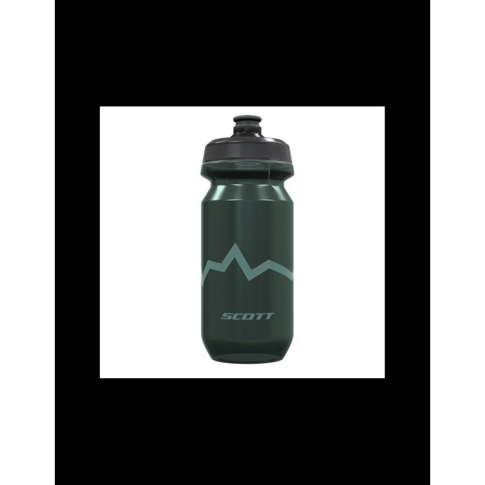 BIDON SCOTT G5 800ML