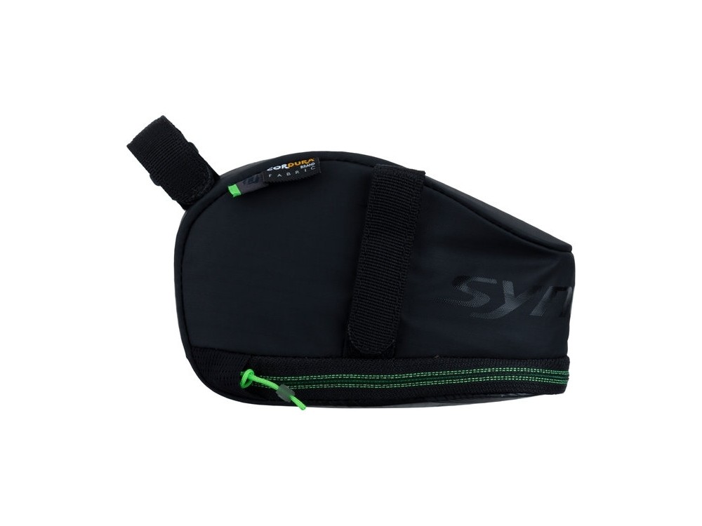 SACOCHE DE SELLE SCOTT BAG HIVOL 600