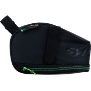 SACOCHE DE SELLE SCOTT BAG HIVOL 600