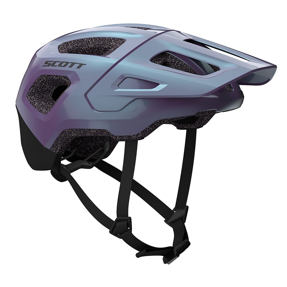 CASQUE SCOTT ARGO + PRISM T:M/L