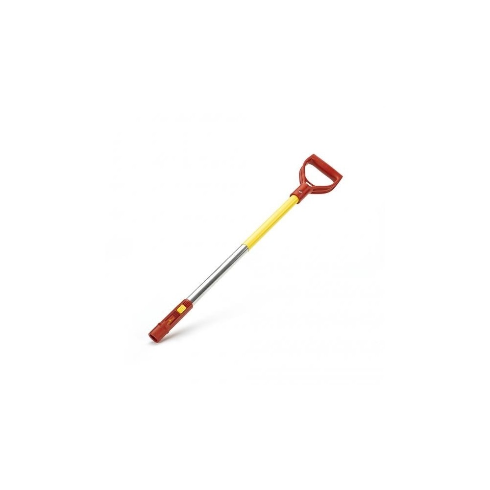 MANCHE OUTILS WOLF MULTISTAR 80CM ZMAD