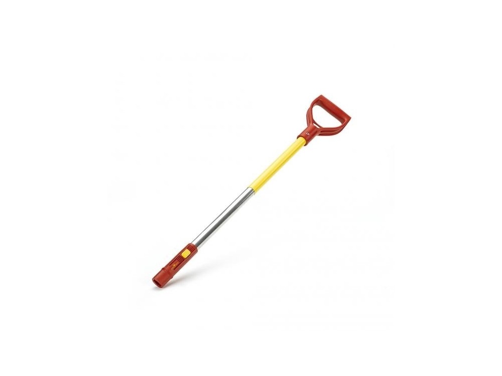 MANCHE OUTILS WOLF MULTISTAR 80CM ZMAD