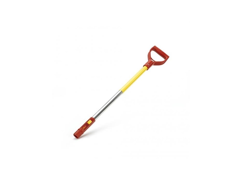 MANCHE OUTILS WOLF MULTISTAR 80CM ZMAD