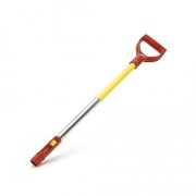 MANCHE OUTILS WOLF MULTISTAR 80CM ZMAD