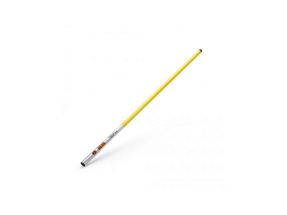 MANCHE MULTISTAR 140 OUTILS WOLF ZMA140 MANCHE MULTISTAR 140 OUTILS WOLF ZMA140