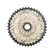 K7 SHIMANO 11V SLX 11-46