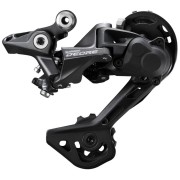 DERAILLEUR SHIMANO 10/11V DEORE M5120