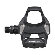 PEDALES SHIMANO PDRS500 NOIR