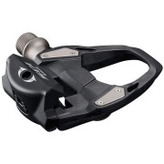 PEDALES SHIMANO 105 R7000