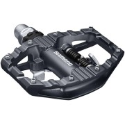 PEDALES SHIMANO PD-EH500