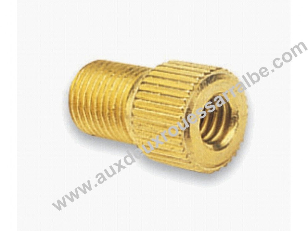 ADAPTATEUR PRESTA  A