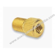 ADAPTATEUR PRESTA  A
