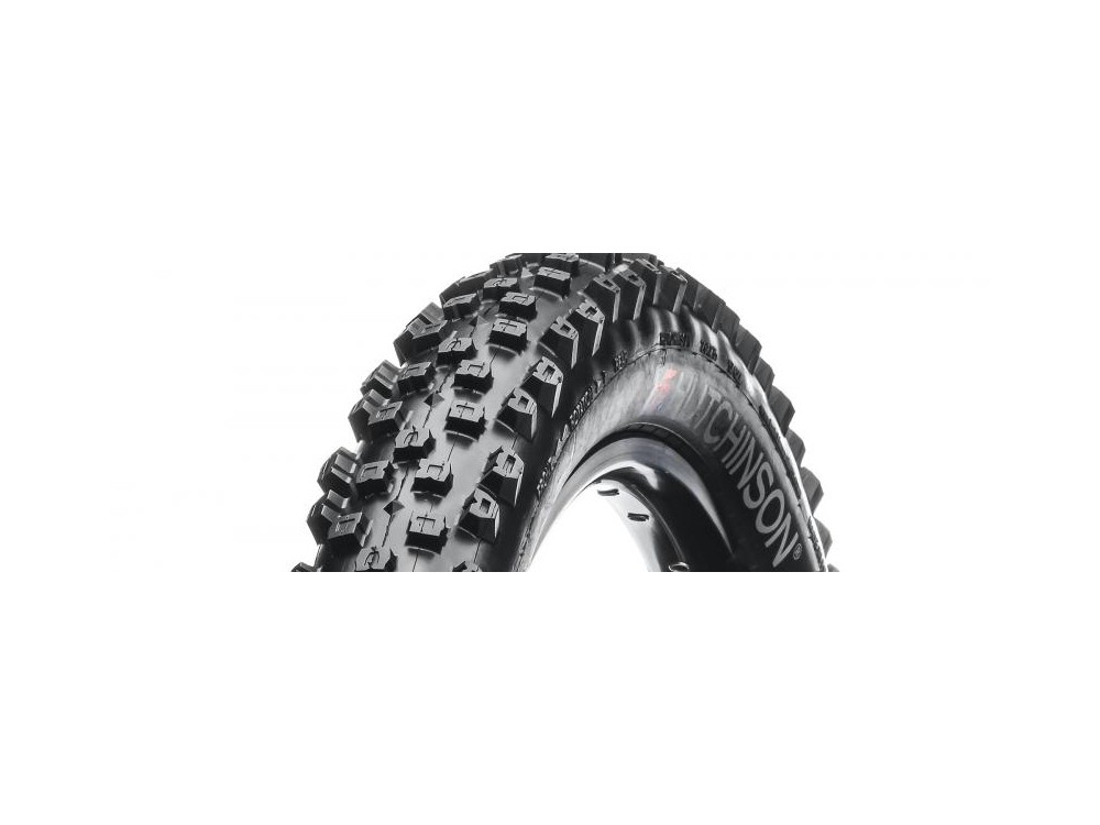 PNEU 27.5 X 2.60 HUTCHINSON TORO KOLOSS TBLS READY