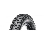 PNEU 27.5 X 2.60 HUTCHINSON TORO KOLOSS TBLS READY