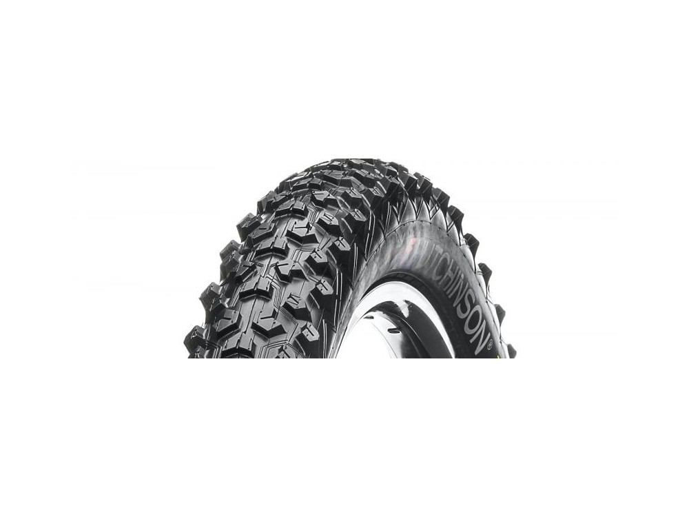 PNEU 27.5 X2 10 TAIPAN STD HUTCHINSON