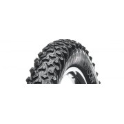 PNEU 27.5 X2 10 TAIPAN STD HUTCHINSON