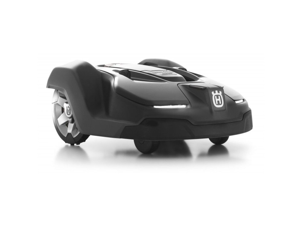 HUSQVARNA AUTOMOWER AM450X